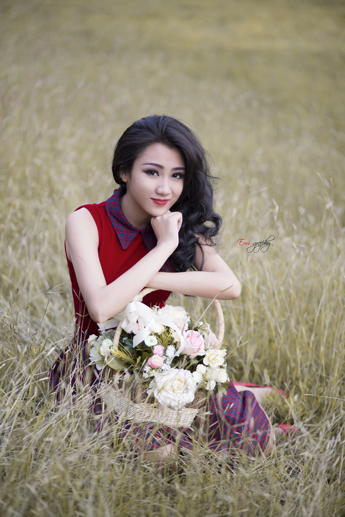 暖婚轻宠妻